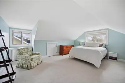 838 Lincoln Avenue, Winnetka, IL 60093 - Photo 30