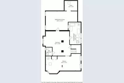 838 Lincoln Avenue, Winnetka, IL 60093 - Photo 42