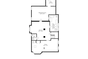 838 Lincoln Ave, Winnetka, IL 60093 - Photo 42