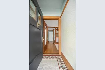 838 Lincoln Avenue, Winnetka, IL 60093 - Photo 38