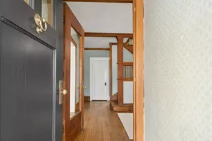 838 Lincoln Ave, Winnetka, IL 60093 - Photo 38