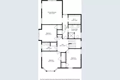 838 Lincoln Avenue, Winnetka, IL 60093 - Photo 40