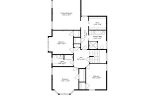 838 Lincoln Ave, Winnetka, IL 60093 - Photo 40