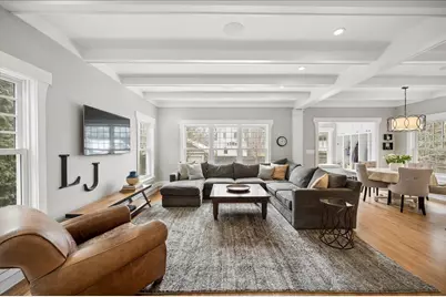 838 Lincoln Avenue, Winnetka, IL 60093 - Photo 12