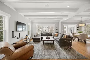 838 Lincoln Ave, Winnetka, IL 60093 - Photo 12