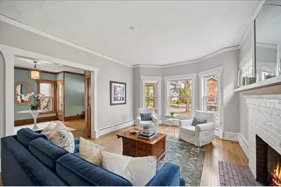 838 Lincoln Avenue, Winnetka, IL 60093 - Photo 4