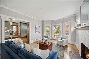 838 Lincoln Ave, Winnetka, IL 60093 - Photo 4