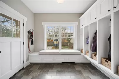 838 Lincoln Avenue, Winnetka, IL 60093 - Photo 20