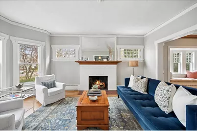 838 Lincoln Avenue, Winnetka, IL 60093 - Photo 6