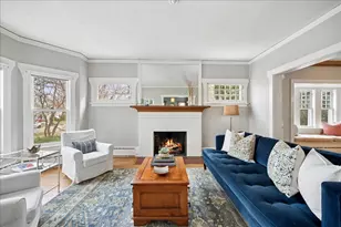 838 Lincoln Ave, Winnetka, IL 60093 - Photo 6