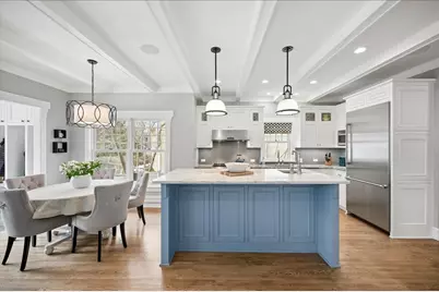 838 Lincoln Avenue, Winnetka, IL 60093 - Photo 14