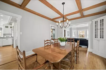 838 Lincoln Avenue, Winnetka, IL 60093 - Photo 8