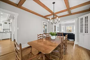 838 Lincoln Ave, Winnetka, IL 60093 - Photo 8