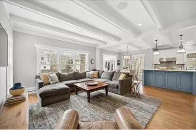 838 Lincoln Avenue, Winnetka, IL 60093 - Photo 10