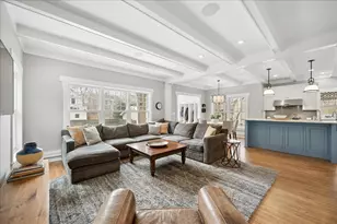 838 Lincoln Ave, Winnetka, IL 60093 - Photo 10