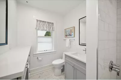 838 Lincoln Avenue, Winnetka, IL 60093 - Photo 28