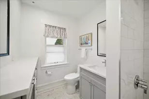 838 Lincoln Ave, Winnetka, IL 60093 - Photo 28