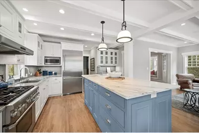 838 Lincoln Avenue, Winnetka, IL 60093 - Photo 18