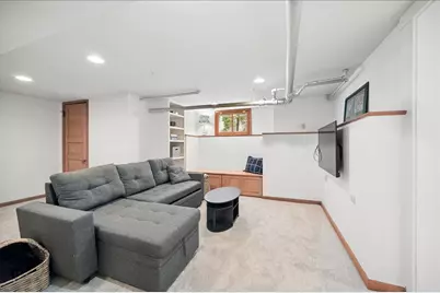 838 Lincoln Avenue, Winnetka, IL 60093 - Photo 32