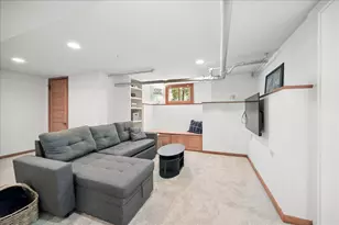 838 Lincoln Ave, Winnetka, IL 60093 - Photo 32