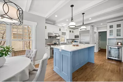 838 Lincoln Avenue, Winnetka, IL 60093 - Photo 16