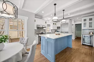 838 Lincoln Ave, Winnetka, IL 60093 - Photo 16