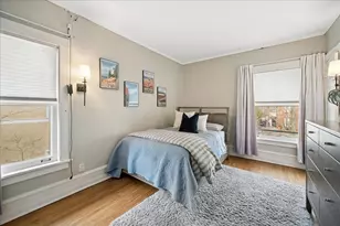 838 Lincoln Ave, Winnetka, IL 60093 - Photo 26