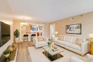 110 Day St, Bloomingdale, IL 60108 - Photo 6