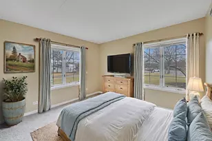 110 Day St, Bloomingdale, IL 60108 - Photo 24