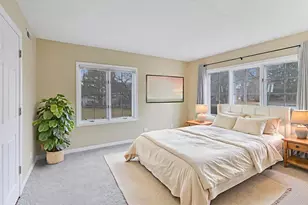 110 Day St, Bloomingdale, IL 60108 - Photo 18