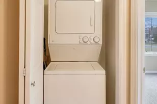 110 Day St, Bloomingdale, IL 60108 - Photo 26