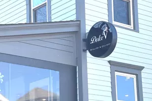 110 Day St, Bloomingdale, IL 60108 - Photo 38