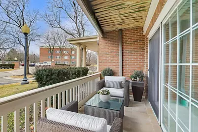 110 Day Street #101, Bloomingdale, IL 60108 - Photo 28