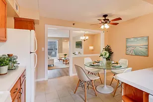 110 Day St, Bloomingdale, IL 60108 - Photo 14