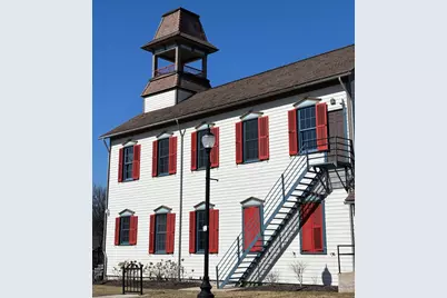 110 Day Street #101, Bloomingdale, IL 60108 - Photo 36
