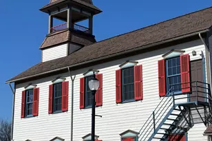 110 Day St, Bloomingdale, IL 60108 - Photo 36