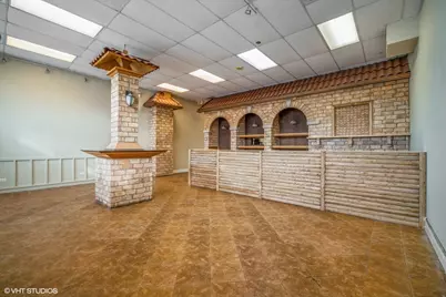 2954 W Irving Park Road, Chicago, IL 60618 - Photo 4