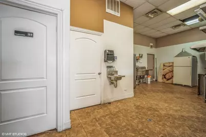 2954 W Irving Park Road, Chicago, IL 60618 - Photo 8