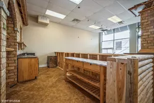 2954 W Irving Park Rd, Chicago, IL 60618 - Photo 6