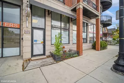 2954 W Irving Park Road, Chicago, IL 60618 - Photo 2