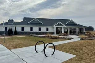 1173 Sonoma Ct, Pingree Grove, IL 60140 - Photo 30