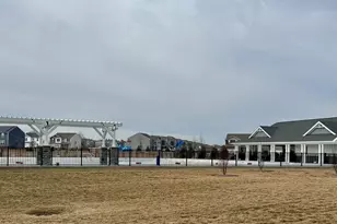 1173 Sonoma Ct, Pingree Grove, IL 60140 - Photo 32