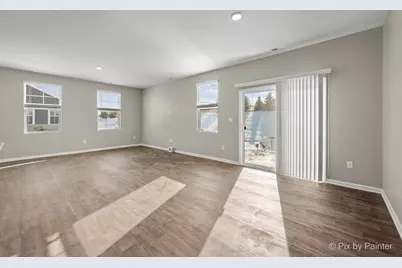 1173 Sonoma Court, Pingree Grove, IL 60140 - Photo 10