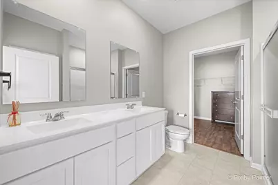 1173 Sonoma Court, Pingree Grove, IL 60140 - Photo 18