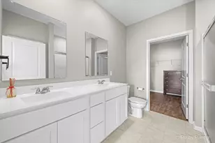 1173 Sonoma Ct, Pingree Grove, IL 60140 - Photo 18