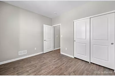 1173 Sonoma Court, Pingree Grove, IL 60140 - Photo 22