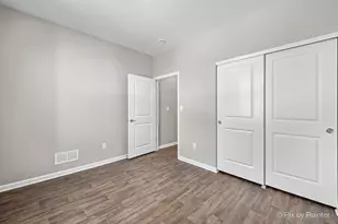 1173 Sonoma Ct, Pingree Grove, IL 60140 - Photo 22