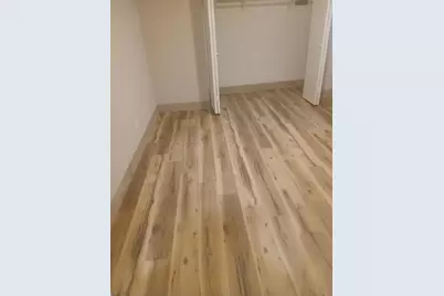 9137 S Justine Street, Chicago, IL 60620 - Photo 12