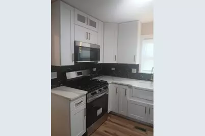 9137 S Justine Street, Chicago, IL 60620 - Photo 4