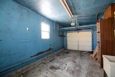 1869 Summit Avenue, Kankakee, IL 60901 - Photo 12